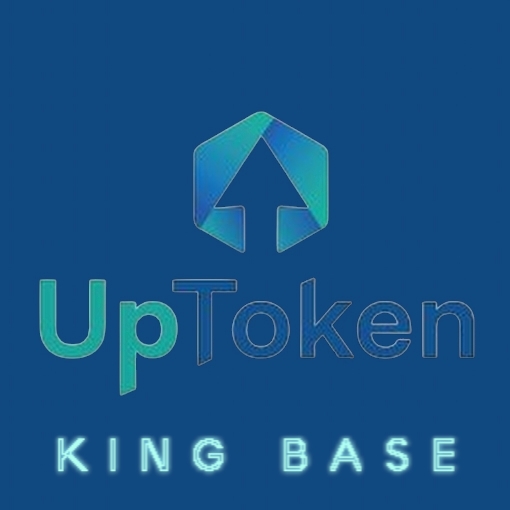 UPTOKEN