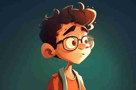eternityq pfp