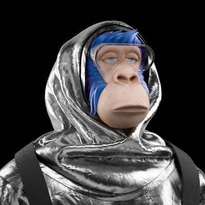 Plutonium pfp