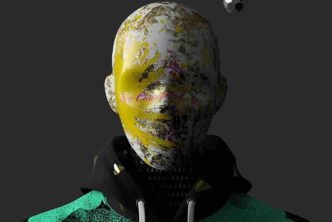 Špârkô Lêę🌀🥷 pfp
