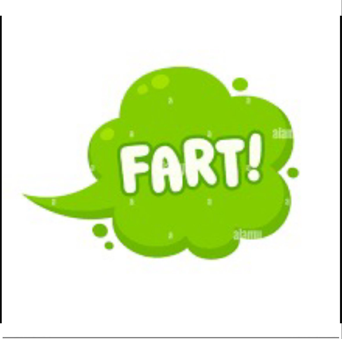 fart caster