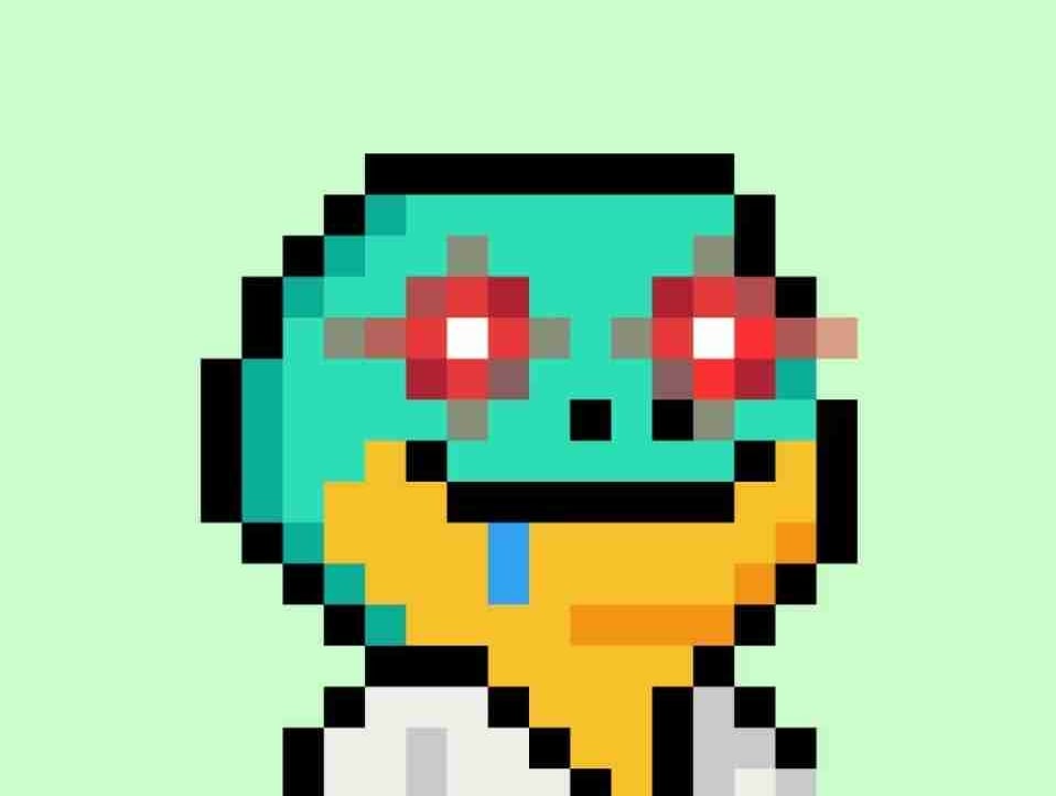 Alias pfp