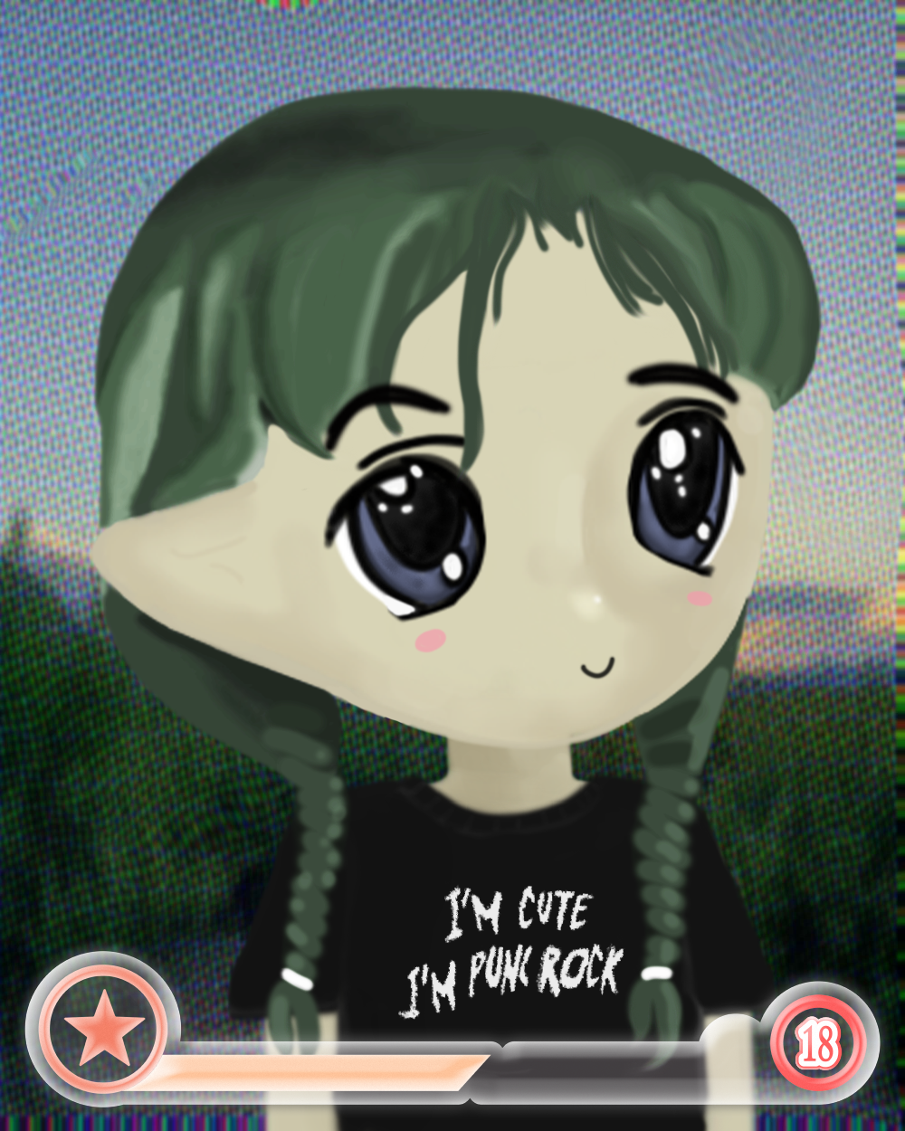 JohnSilver 🎶😎🎶 (jhonsilver) Farcaster social identity (Fname handle) PFP