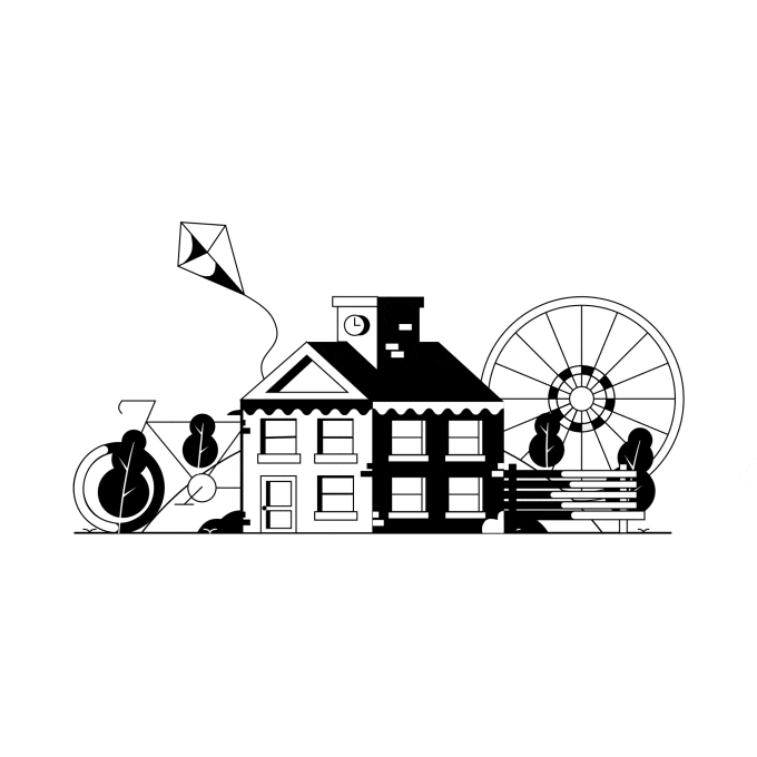https://imagedelivery.net/BXluQx4ige9GuW0Ia56BHw/65ab6577-8781-4a47-94e9-9c816e5d2300/original