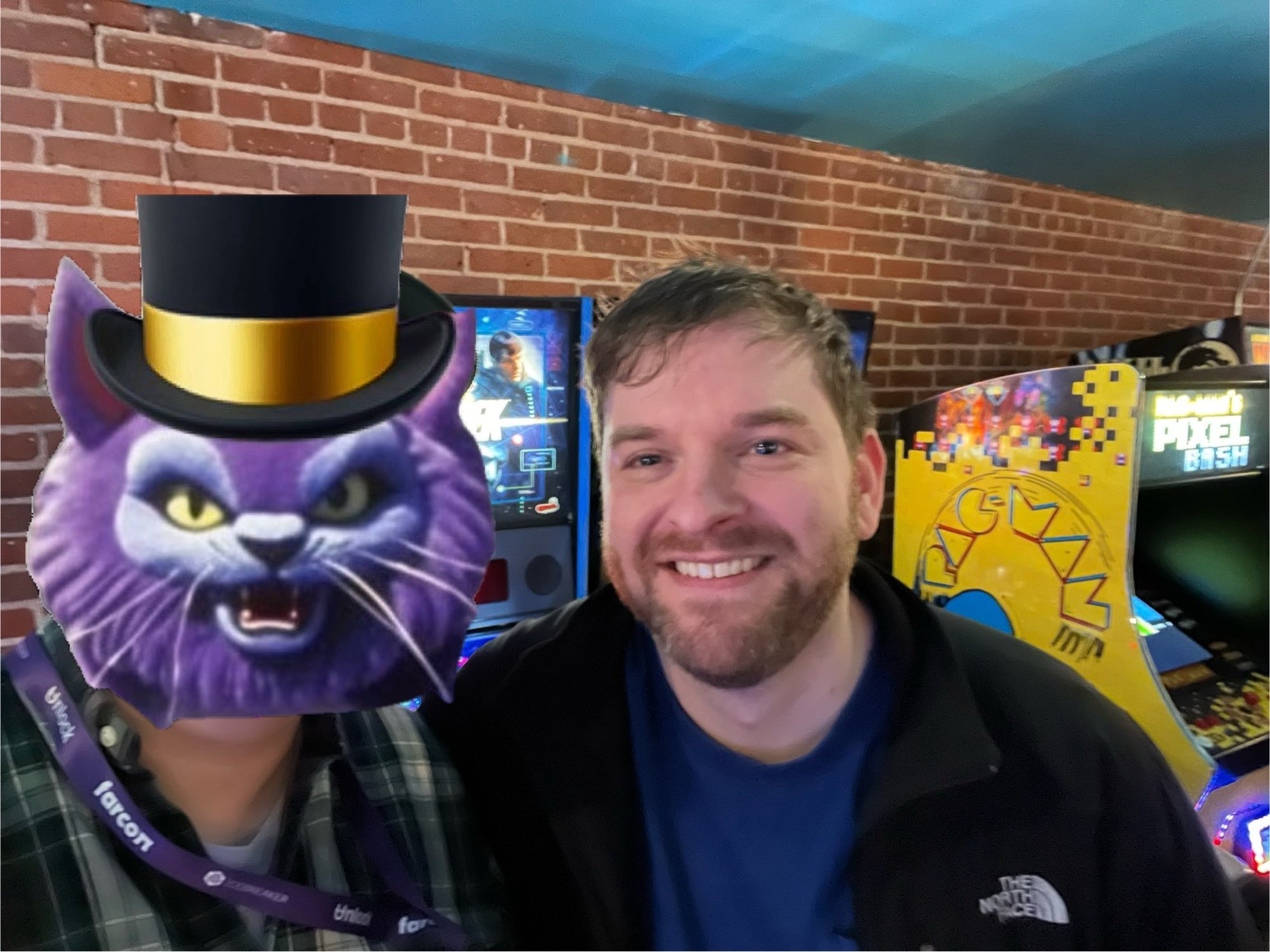 Embed from @yes2crypto.eth