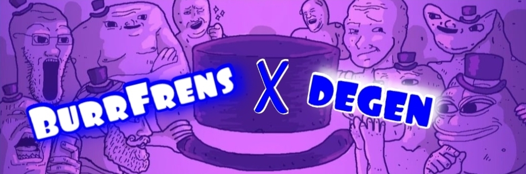 Embed from @burrrrrberry