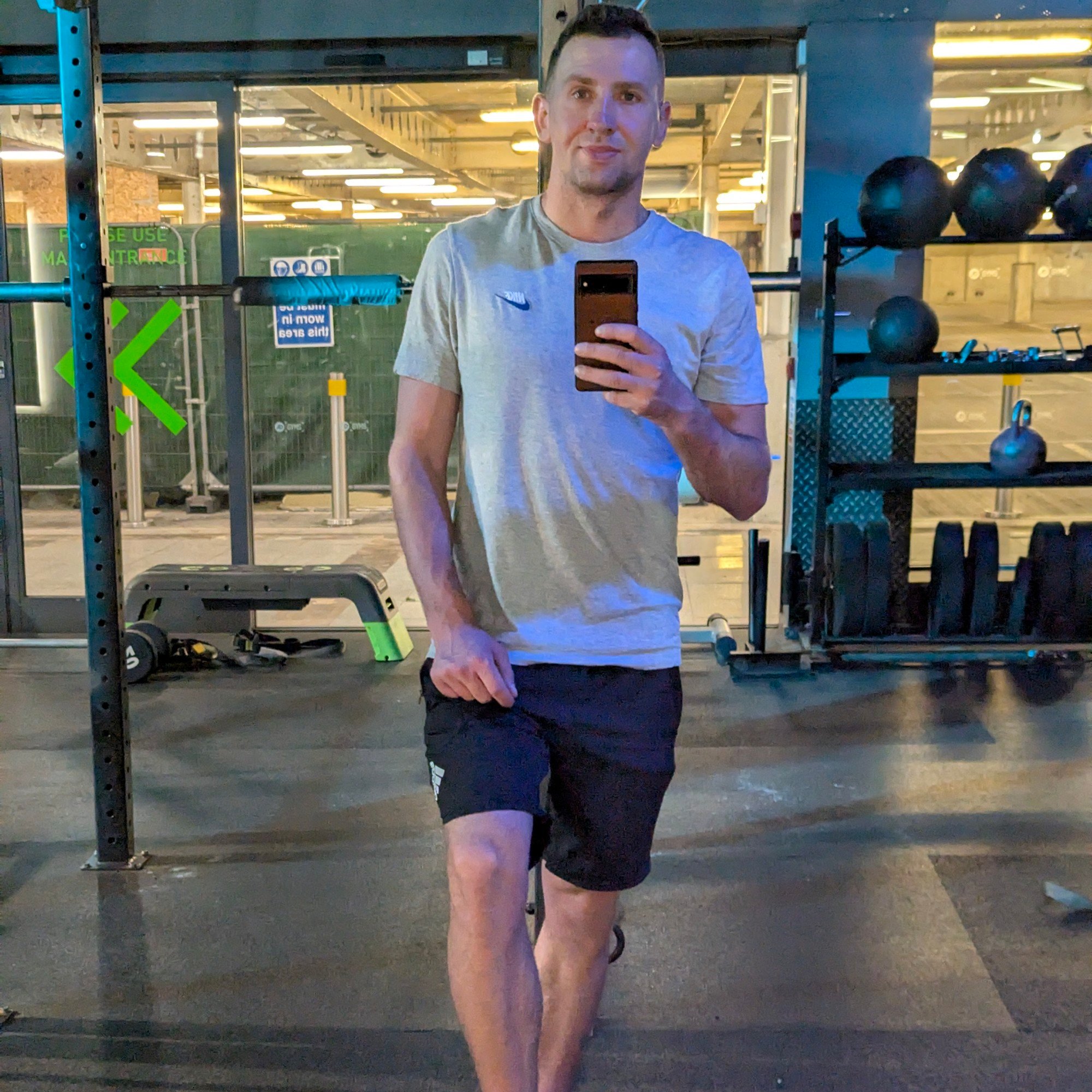 zkkuzmenko.lens Lens social identity (.lens handle) PFP