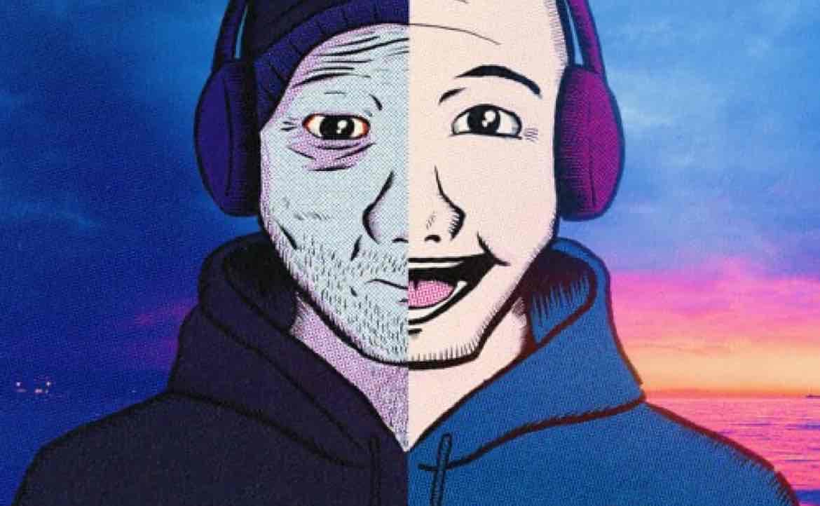 Ap Popal  pfp