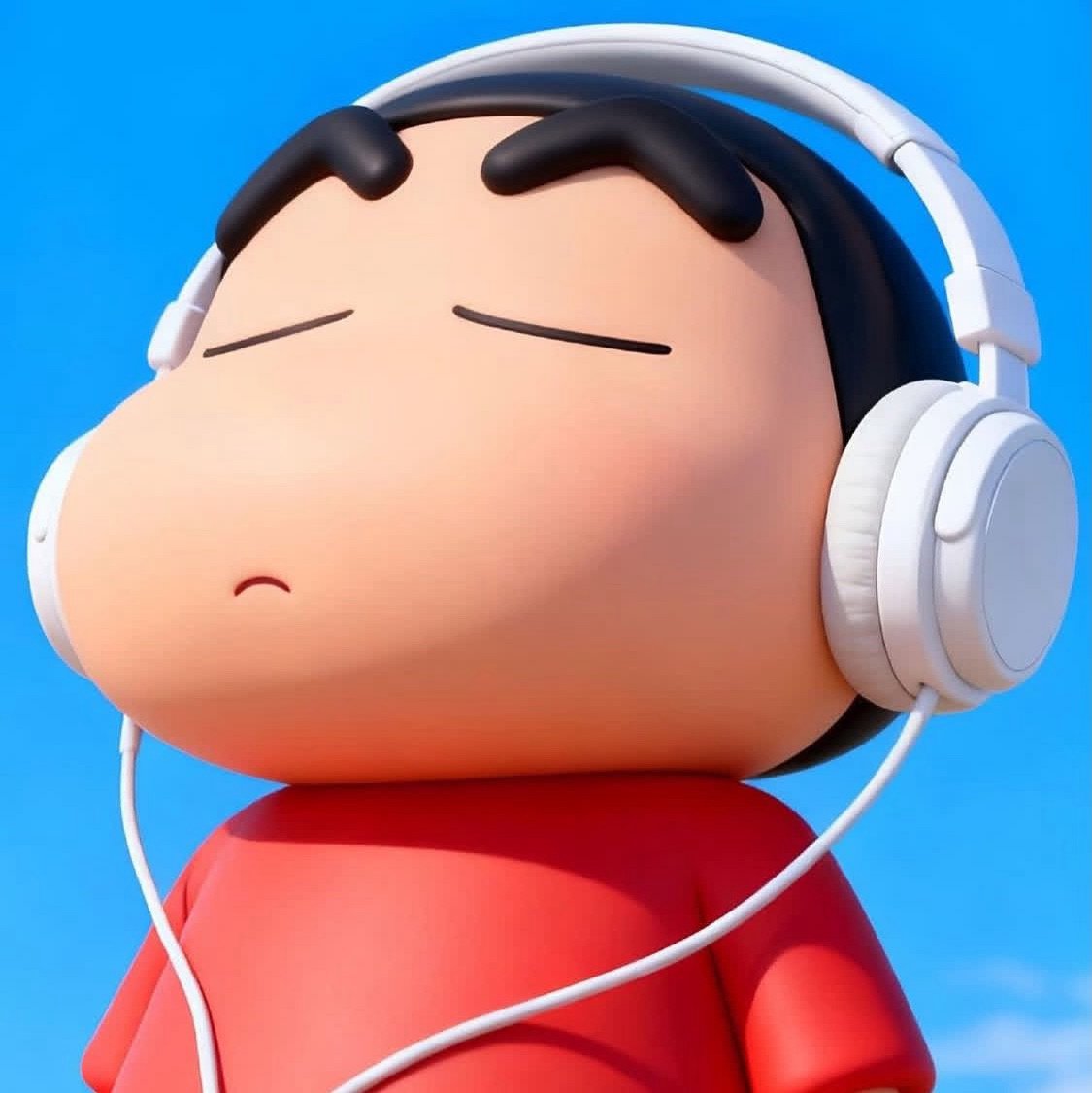 Patrizio (patrizio.lens) Lens social identity (.lens handle) PFP