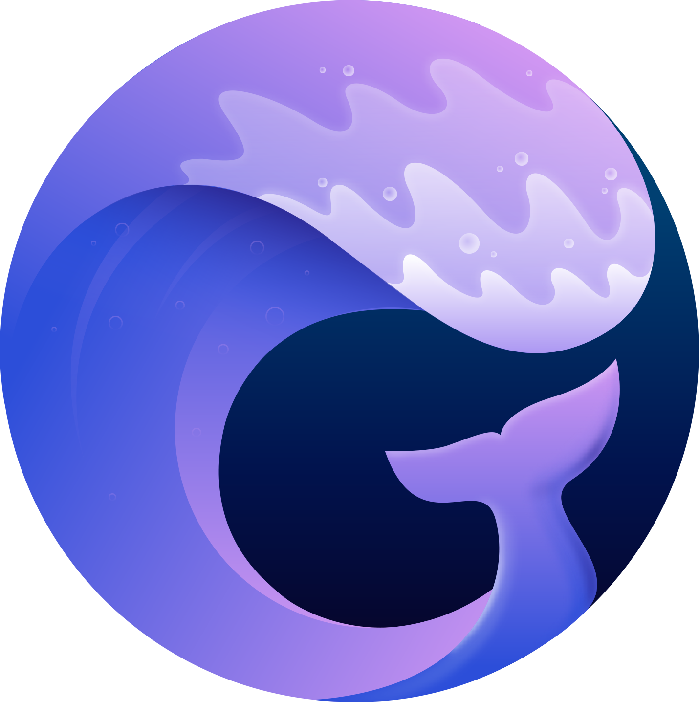 gram-ecosystem's Farcaster avatar