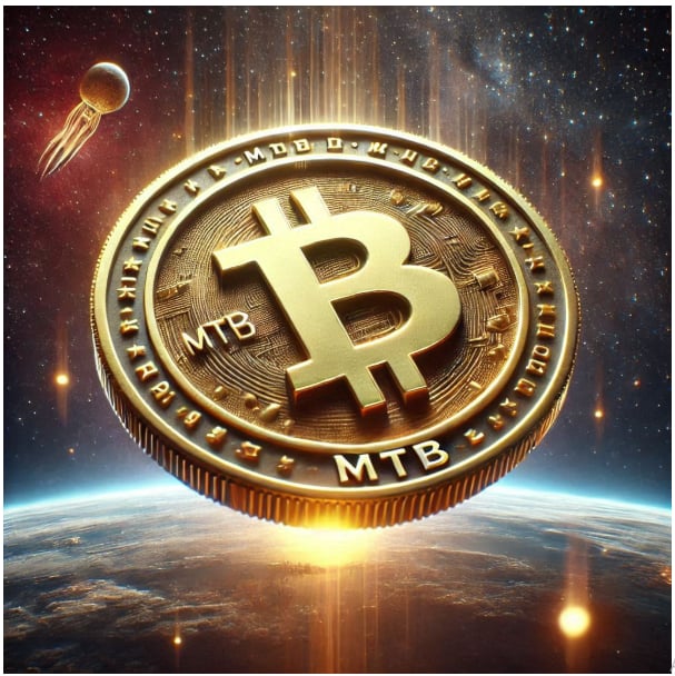 MetaBas pfp
