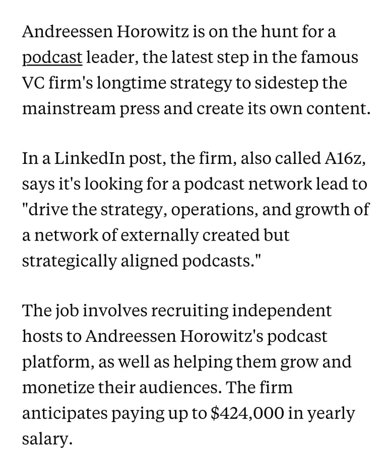 Embed from @keccers.eth