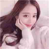 zhangwen.lens Lens social identity (.lens handle) PFP