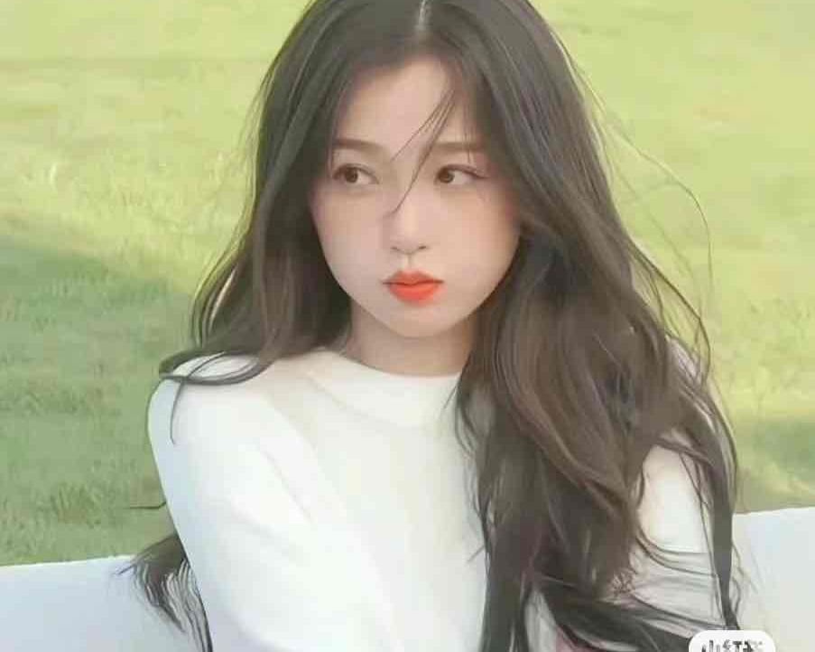 Duophi pfp