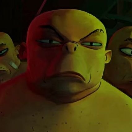 chimA pfp