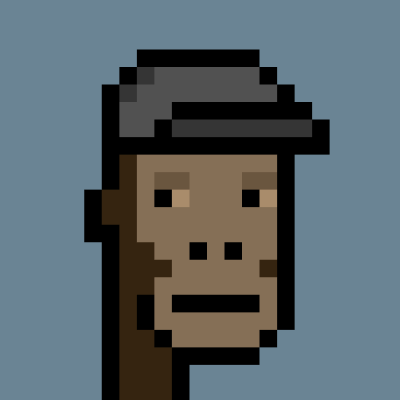 Gdgbb's Farcaster avatar