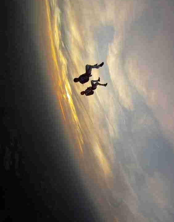 rusbeKi (rysbekii) Farcaster social identity (Fname handle) PFP