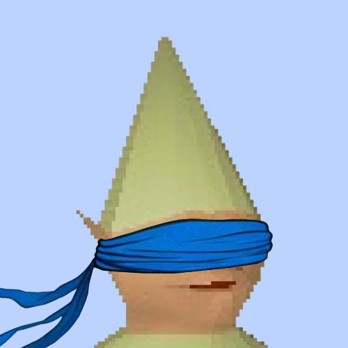 offmylawn pfp