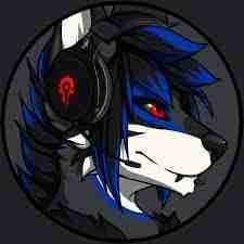 ComplarnMalacco pfp
