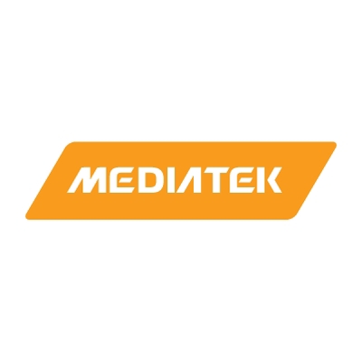 Mediatek