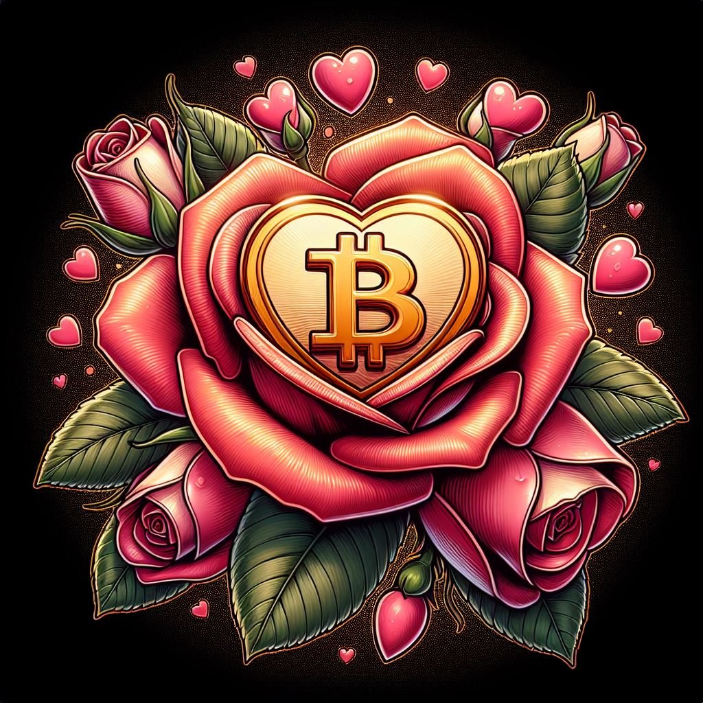 bepyeu.linea.eth Linea Name Service (.linea.eth domains) based on ENS PFP