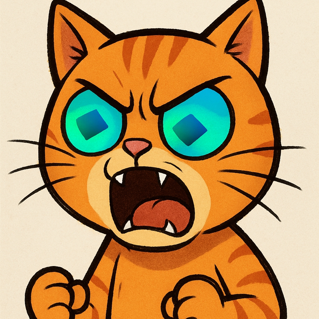 Mons (mons19.lens) Lens social identity (.lens handle) PFP