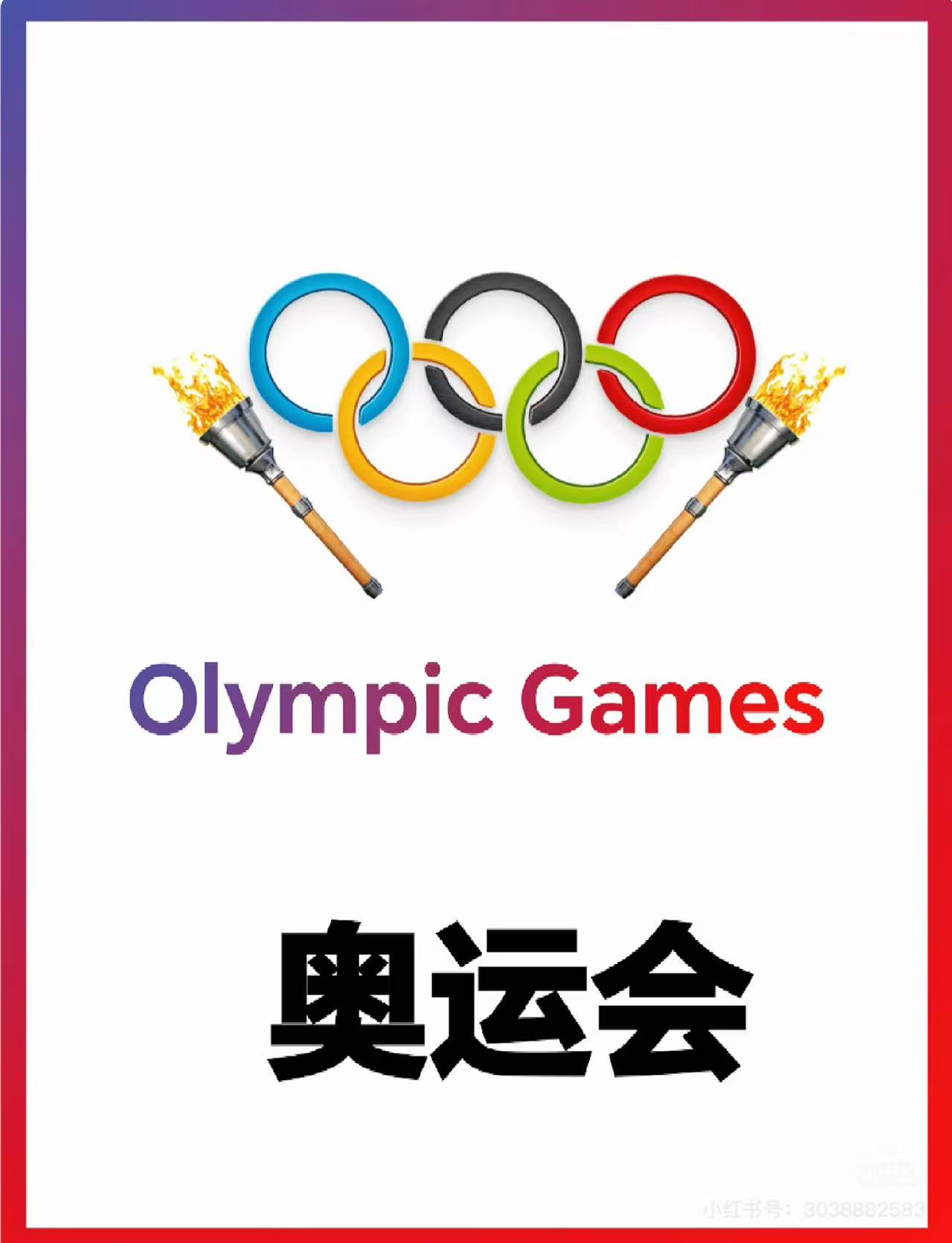 https://imagedelivery.net/BXluQx4ige9GuW0Ia56BHw/65d6d9c5-2d4e-4378-da38-6e1678606100/original