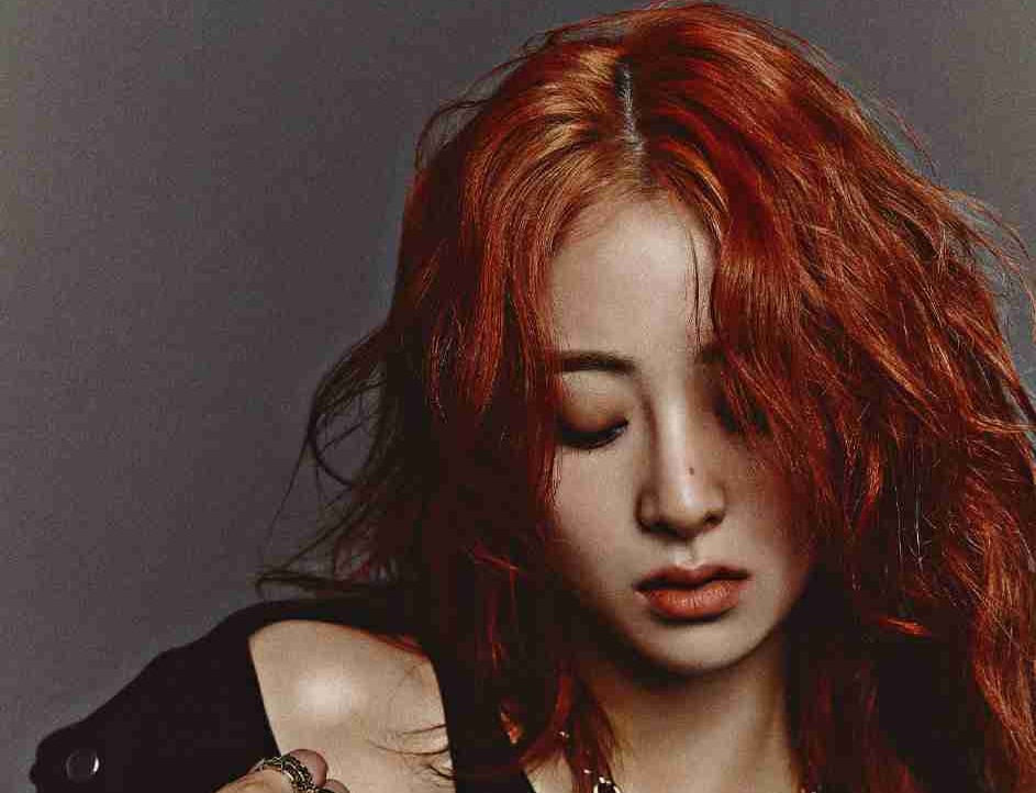 mink (minkssera.lens) Lens social identity (.lens handle) PFP