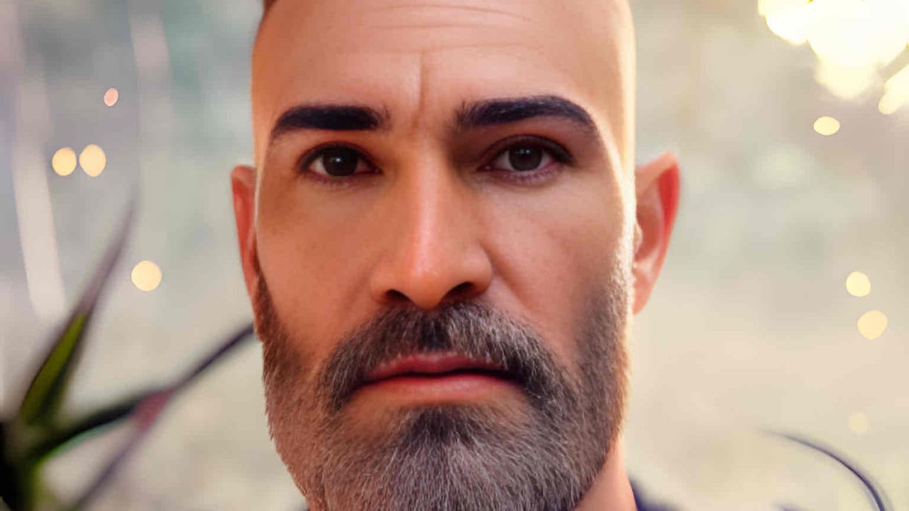 Mark Takacs (takacsmark) Farcaster social identity (Fname handle) PFP