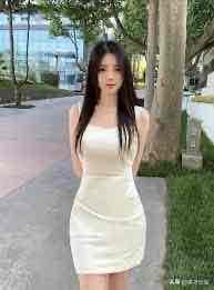 Felicia Lhhv (zouxiaofei) Farcaster social identity (Fname handle) PFP