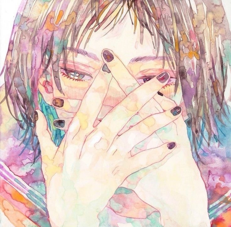 ๐๐๏ธ pfp