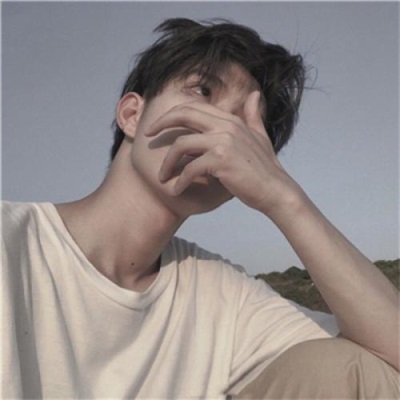 链动未来 pfp