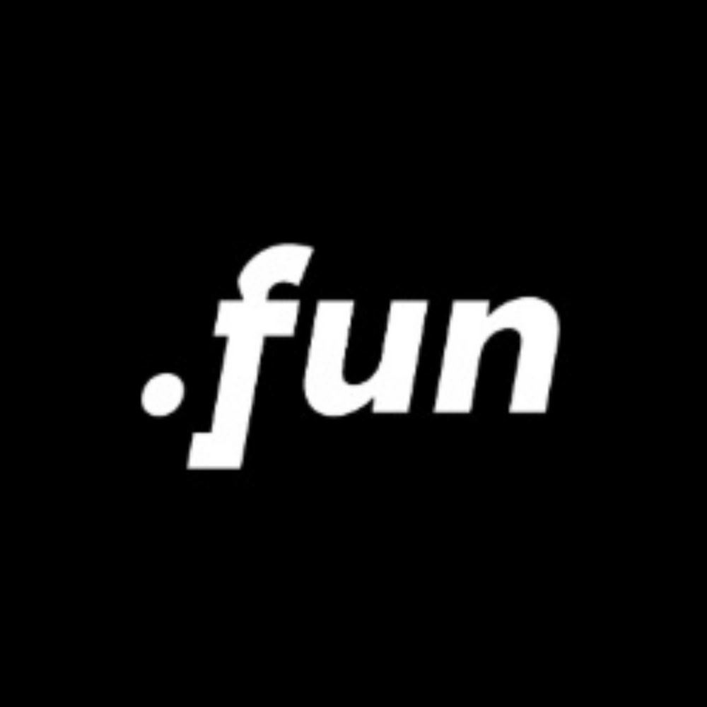 Dotfun pfp