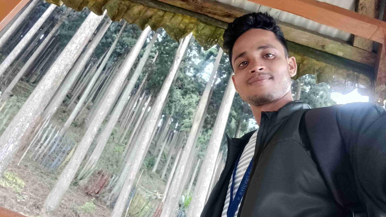 sahid4344.lens Lens social identity (.lens handle) PFP