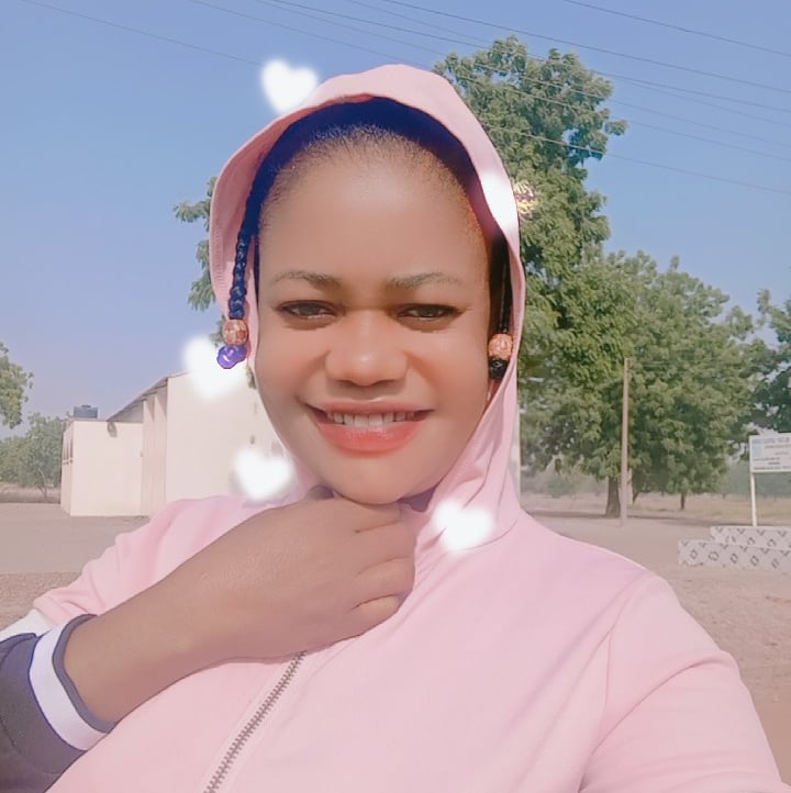 NDIFREKE EYO pfp