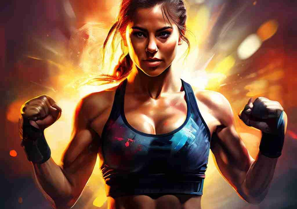 kellema.lens Lens social identity (.lens handle) PFP