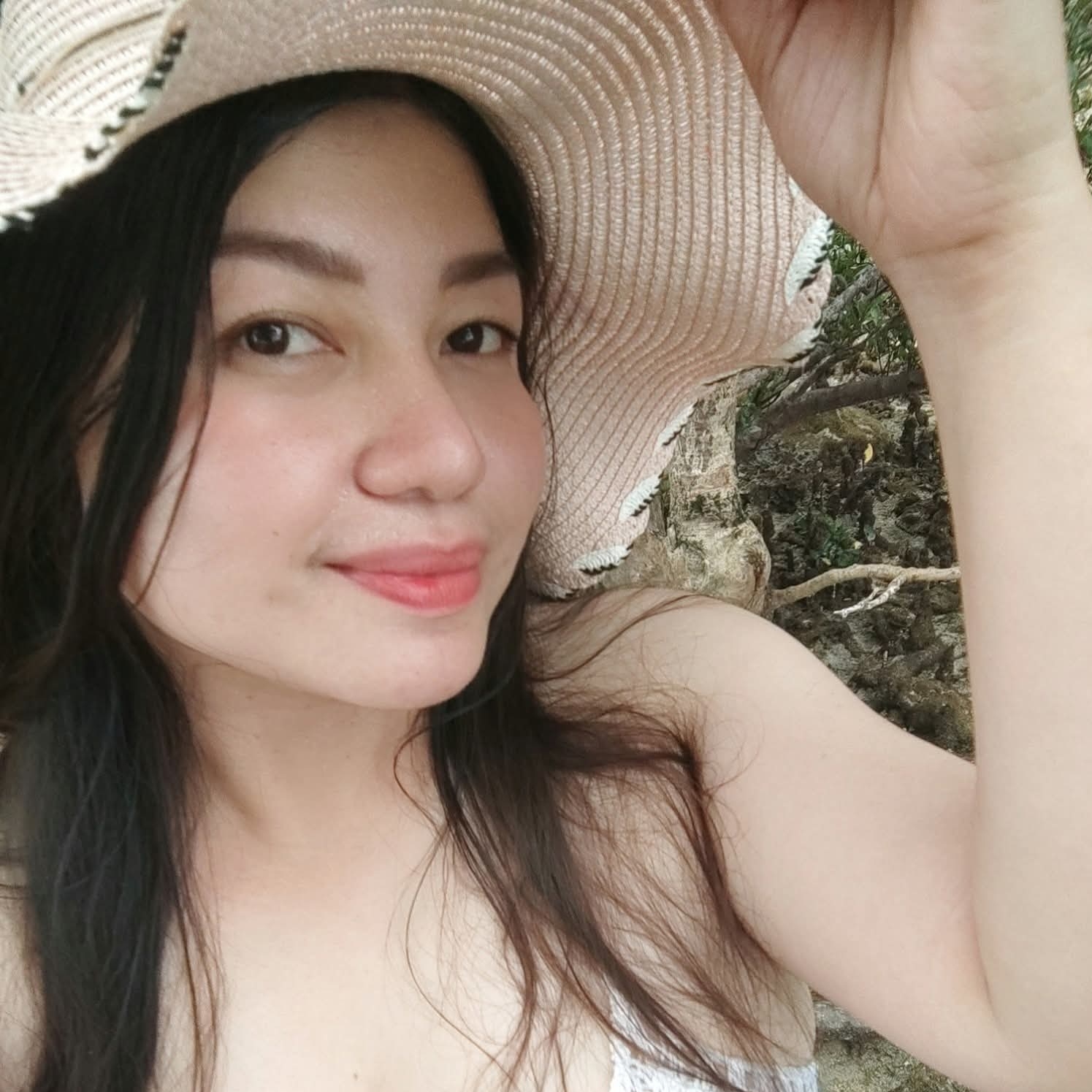 Kim Jangmi pfp