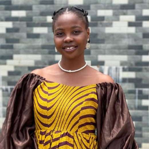 utaji.lens Lens social identity (.lens handle) PFP