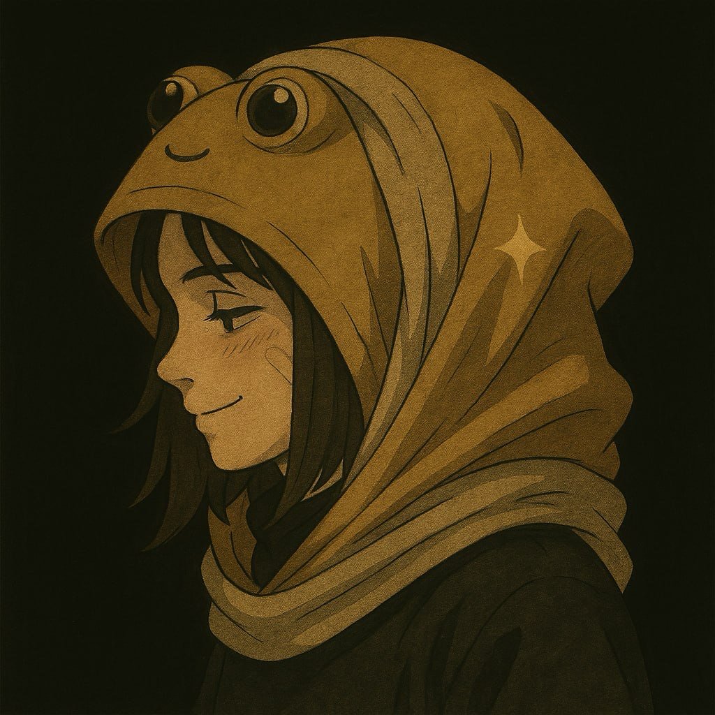 johnsmith1102.lens Lens social identity (.lens handle) PFP