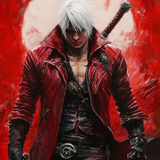 beatgun.base.eth Basenames (.base.eth domains) based on ENS PFP