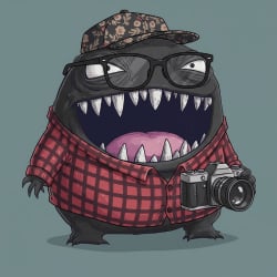 minimalist.degen pfp