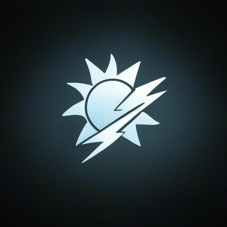 SolarShare pfp