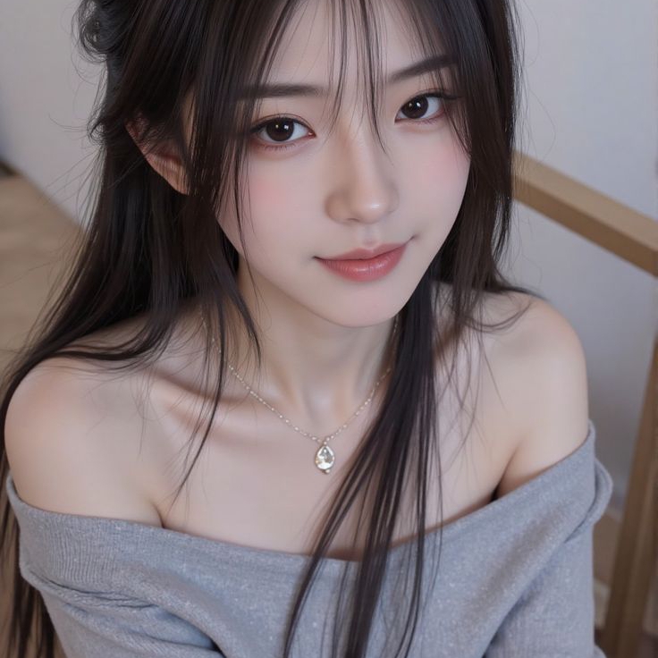 Victoria (witer) Farcaster social identity (Fname handle) PFP