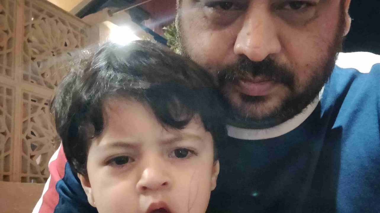 rehanroses.lens Lens social identity (.lens handle) PFP