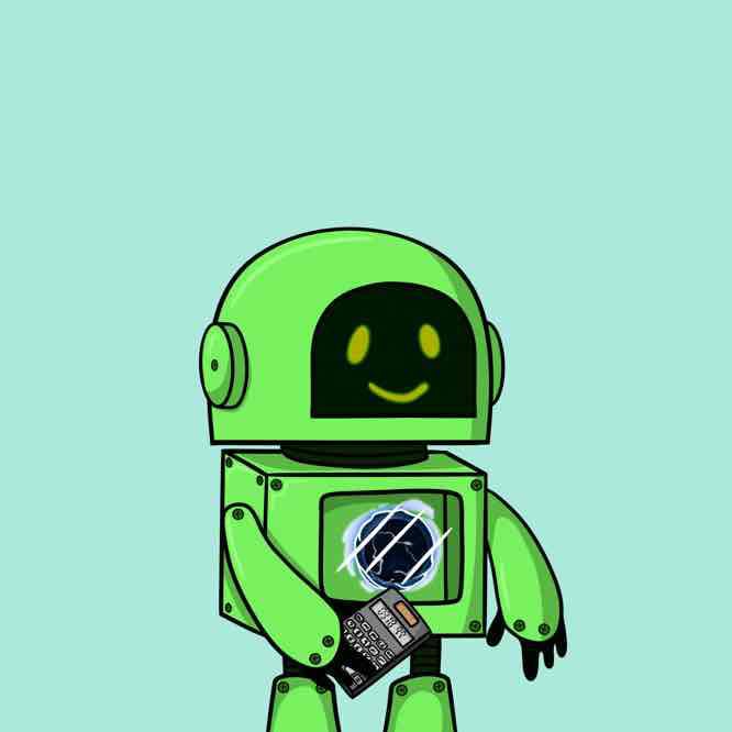 warcush pfp