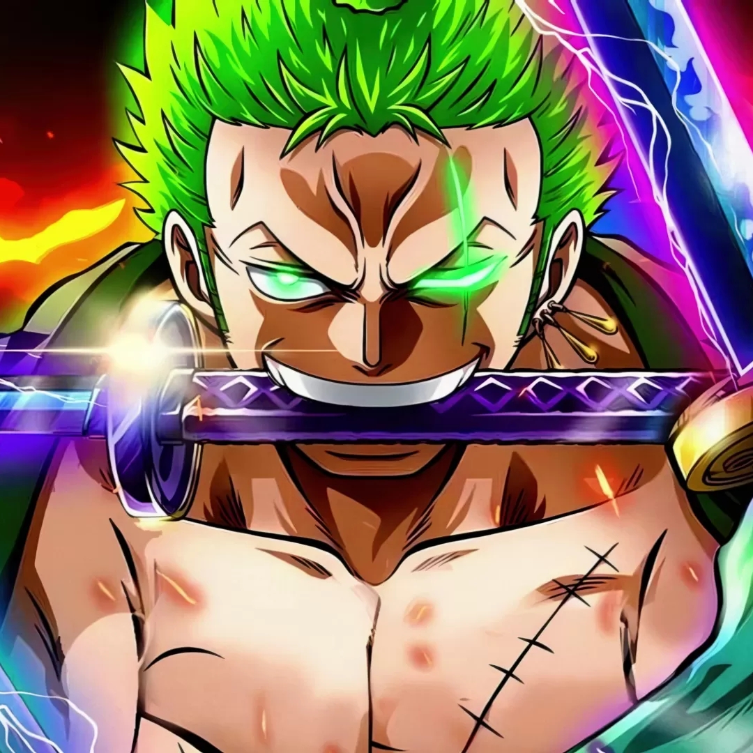 Ujang (ujang1) Farcaster social identity (Fname handle) PFP