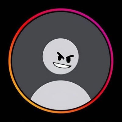乇ㄥ pfp