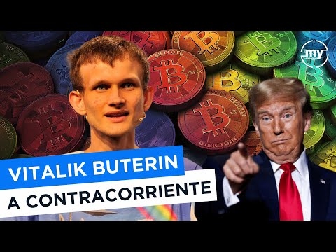Vitaltrump