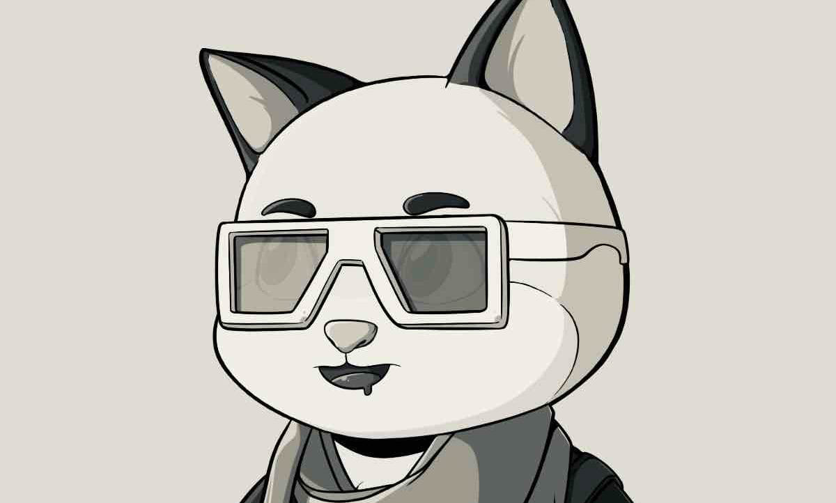 Olobabtc pfp