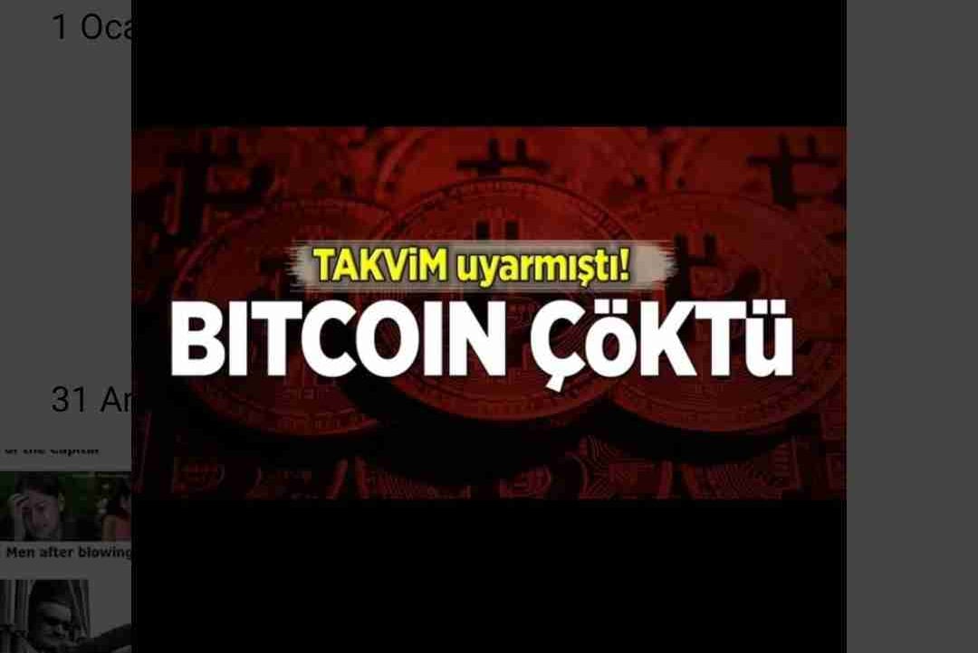 Ufuk Çelik (ufukchelik) Farcaster social identity (Fname handle) PFP